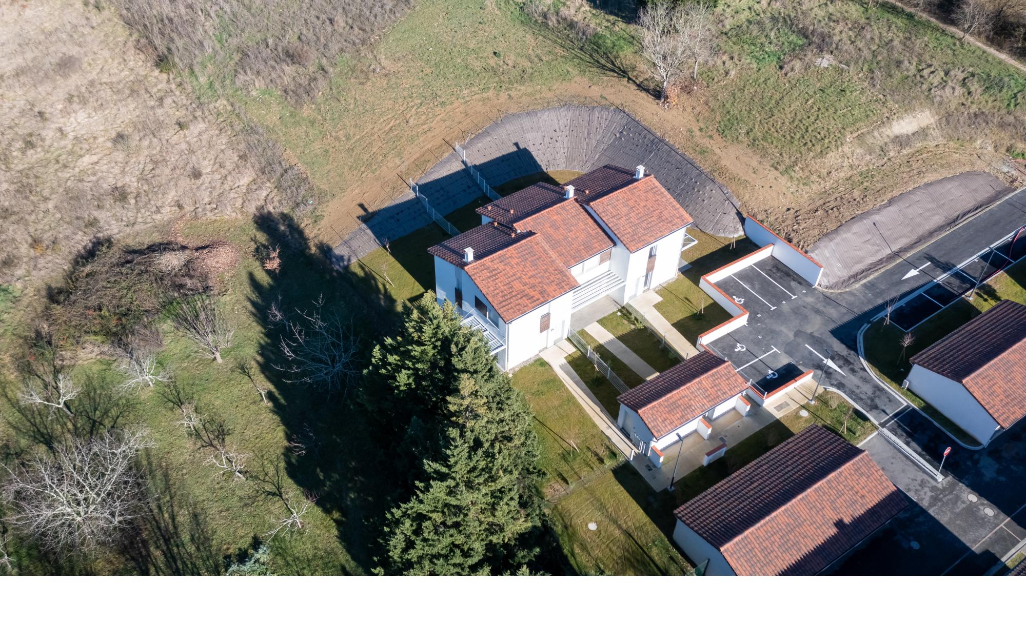 Terrains à vendre à Vigoulet-Auzil près de Toulouse