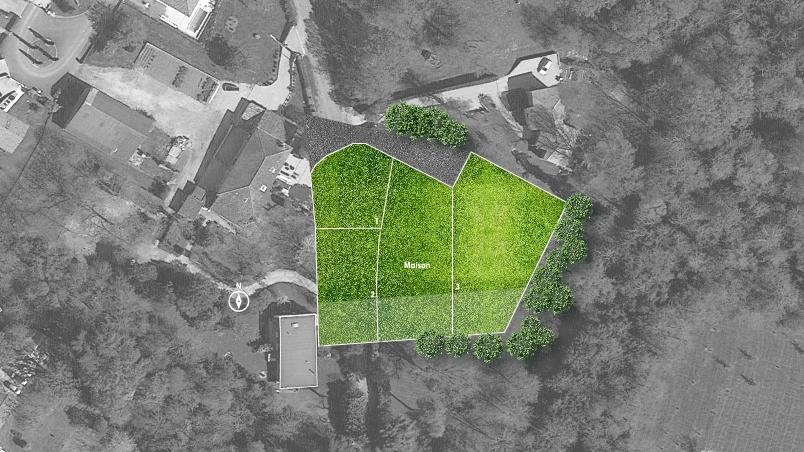 Aménageur lotisseur Aigrefeuille