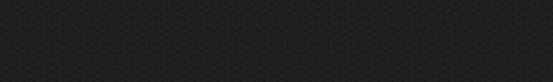 Terrain Toulouse - Création Foncière - Aménageur Lotisseur Promoteur - Toulouse, Haute-Garonne, Midi-Pyrénées